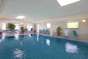 Hotel Terme Villa Teresa - Hotel Terme Villa Teresa - Piscina Interna Piccola